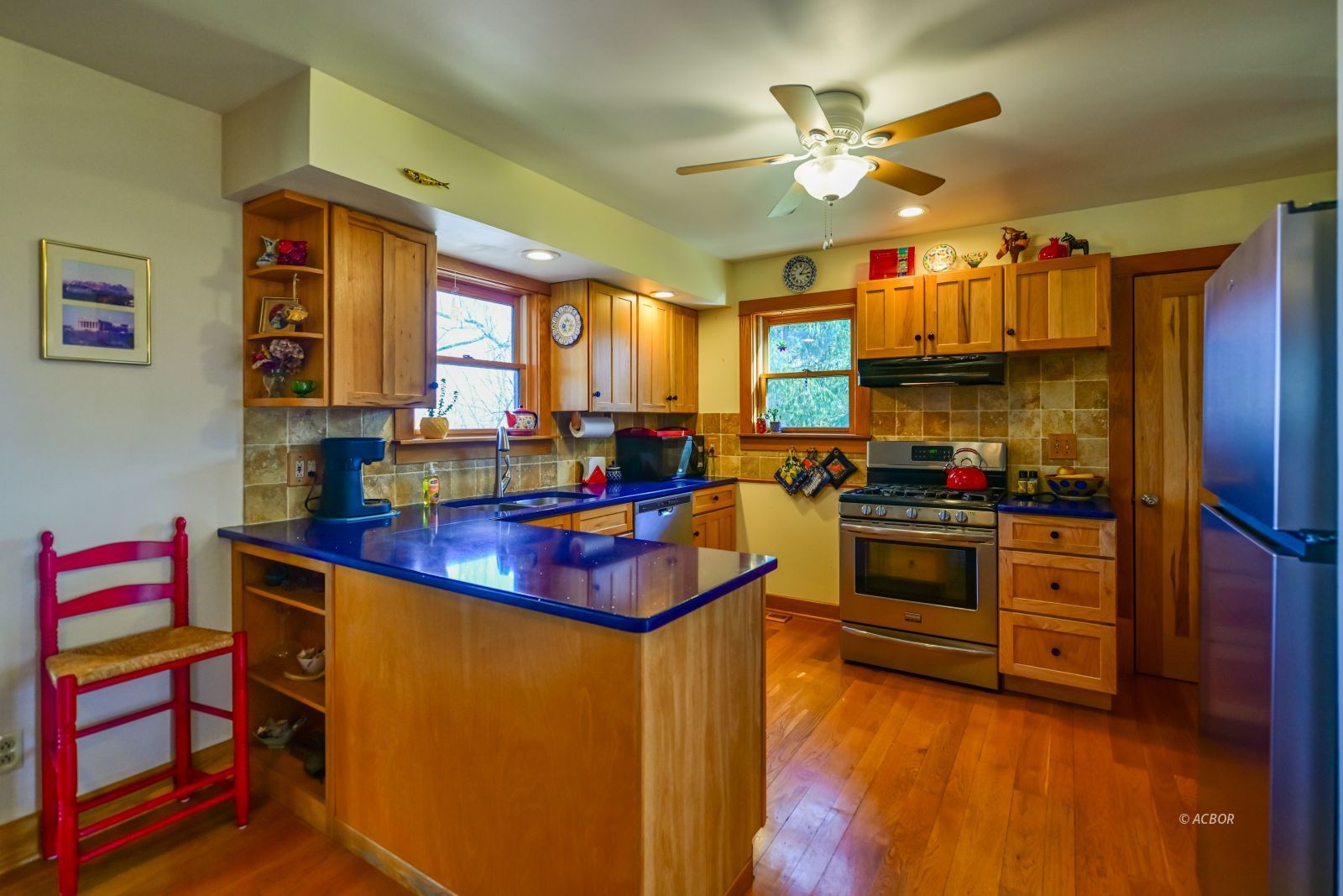 17097 Blackwood Rd Property Photo 18