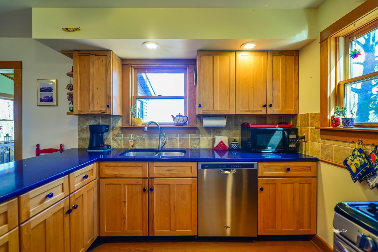 17097 Blackwood Rd Property Photo 19
