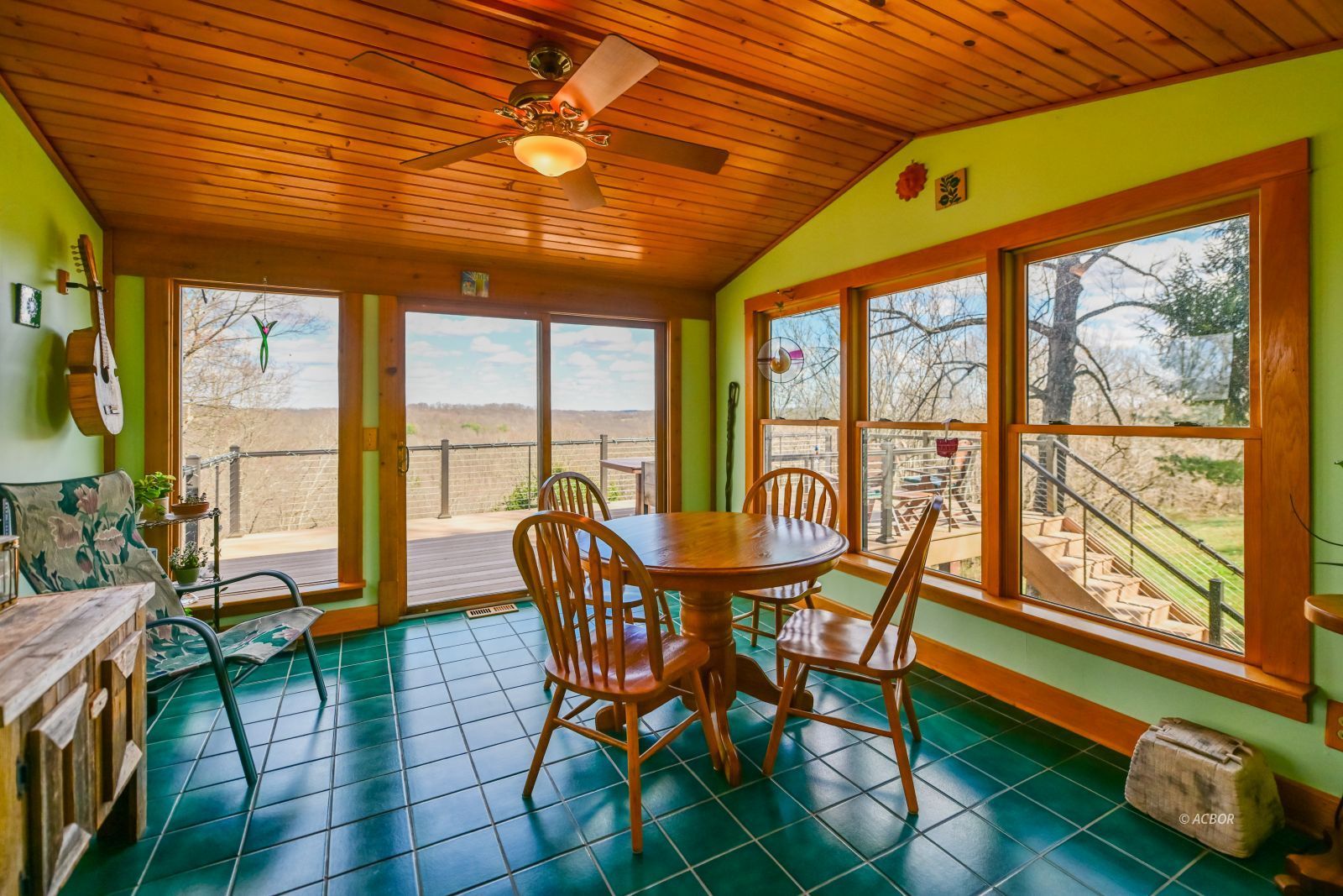 17097 Blackwood Rd Property Photo 21