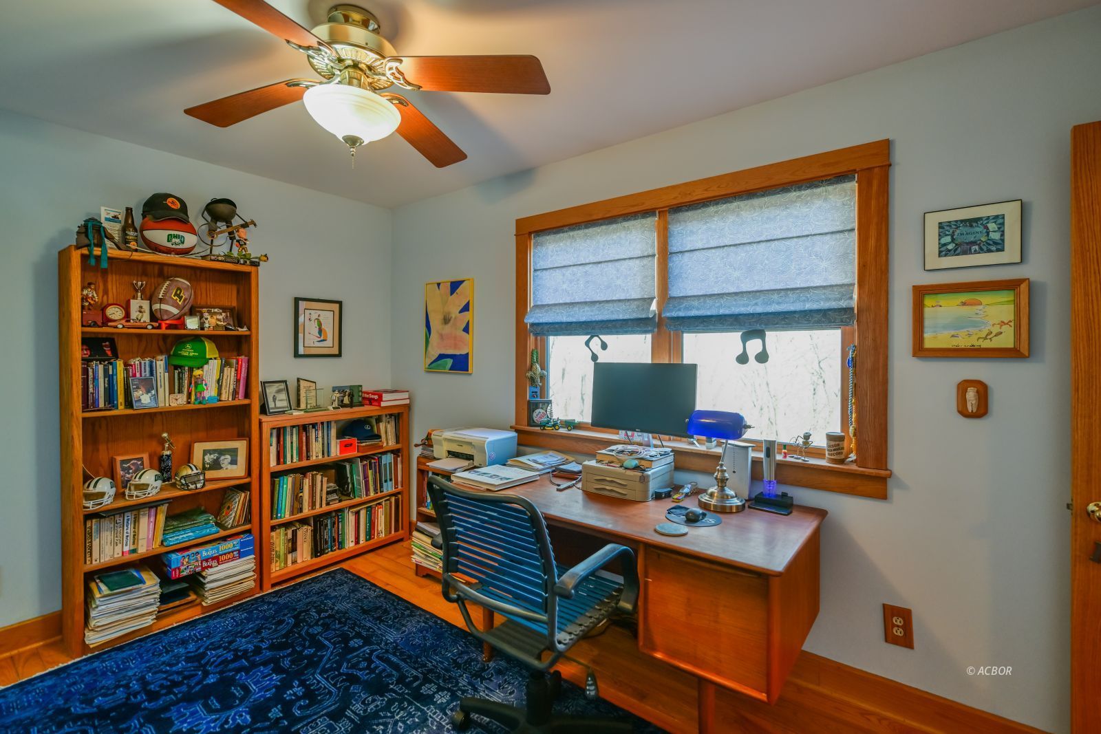 17097 Blackwood Rd Property Photo 27