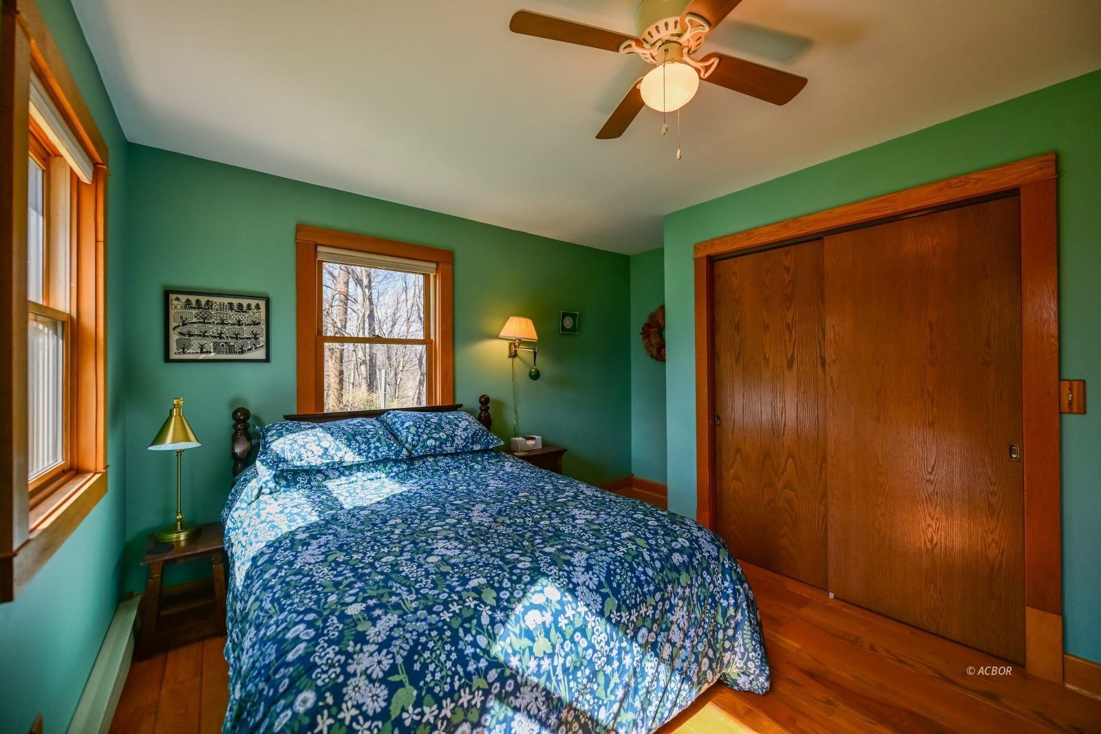17097 Blackwood Rd Property Photo 29