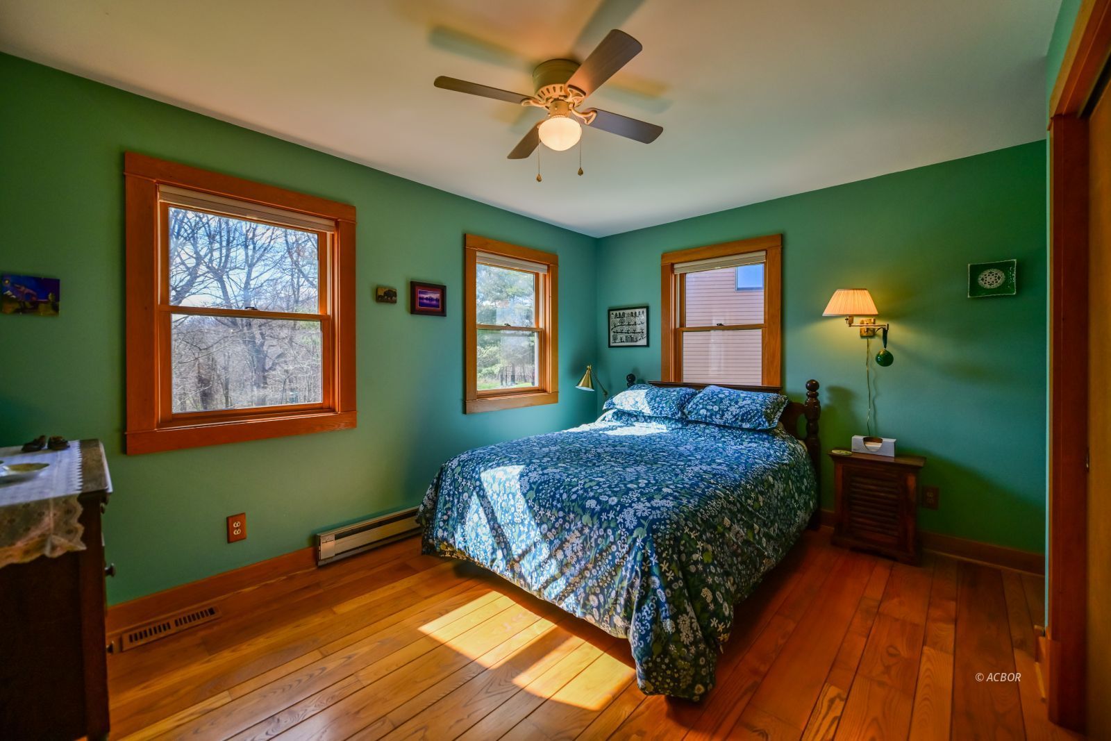 17097 Blackwood Rd Property Photo 31
