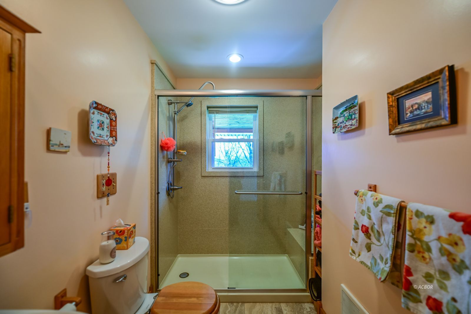 17097 Blackwood Rd Property Photo 32