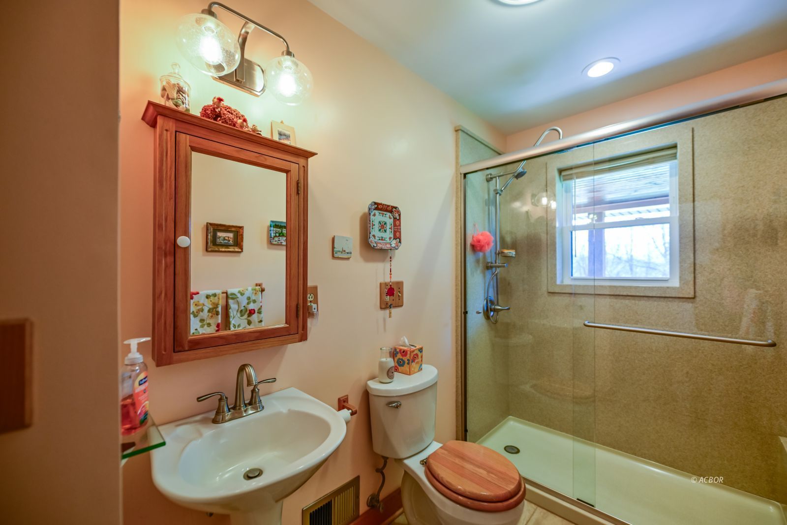 17097 Blackwood Rd Property Photo 33