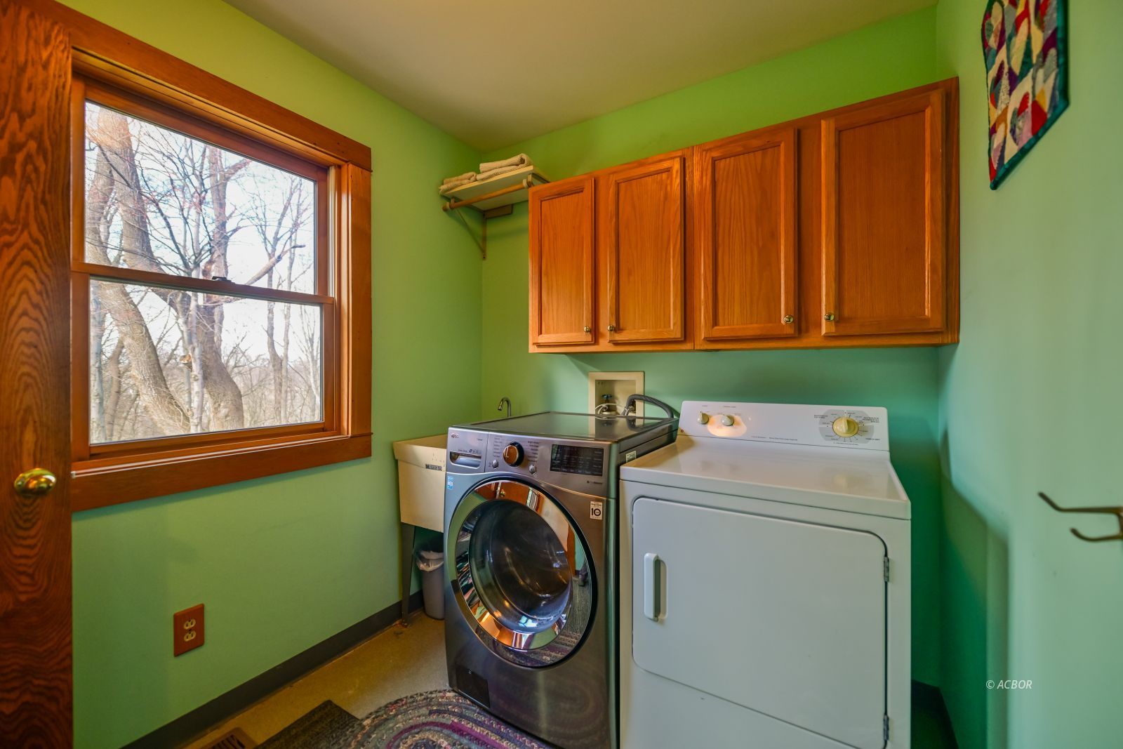 17097 Blackwood Rd Property Photo 34