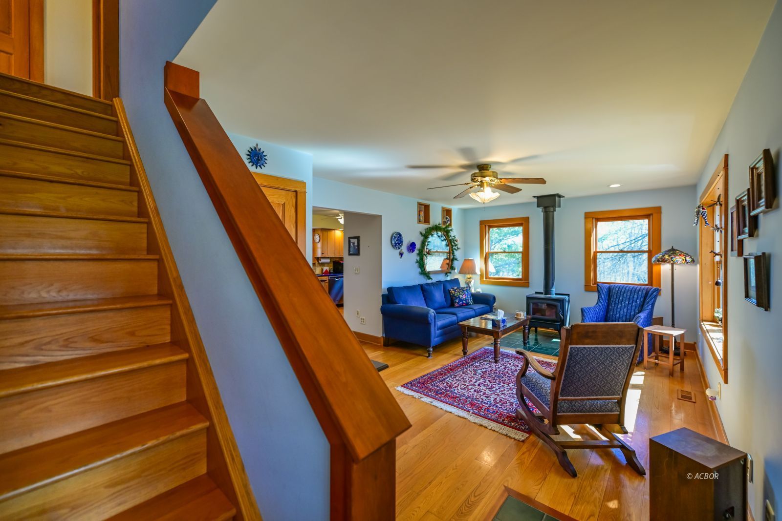 17097 Blackwood Rd Property Photo 35