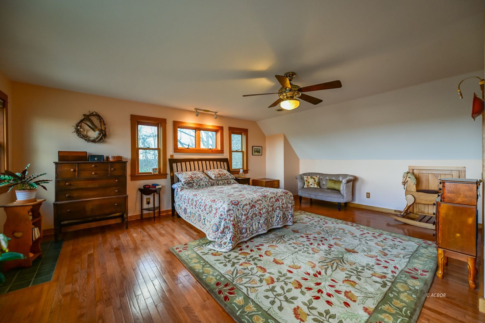 17097 Blackwood Rd Property Photo 38
