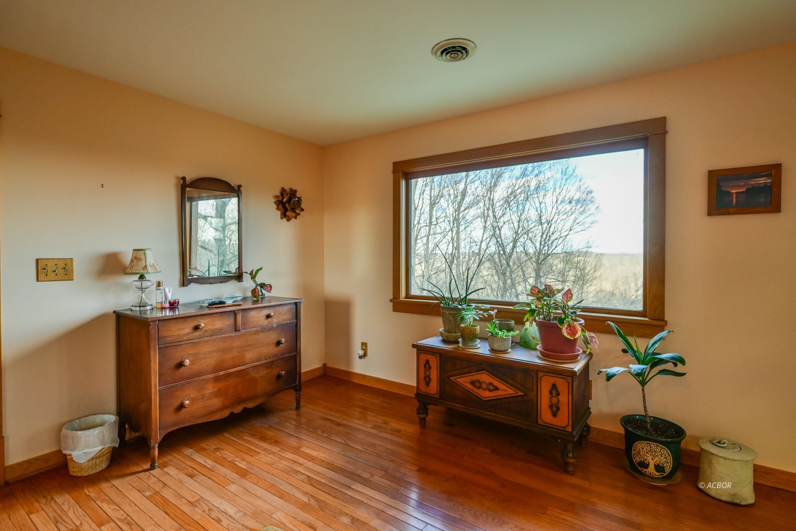 17097 Blackwood Rd Property Photo 39
