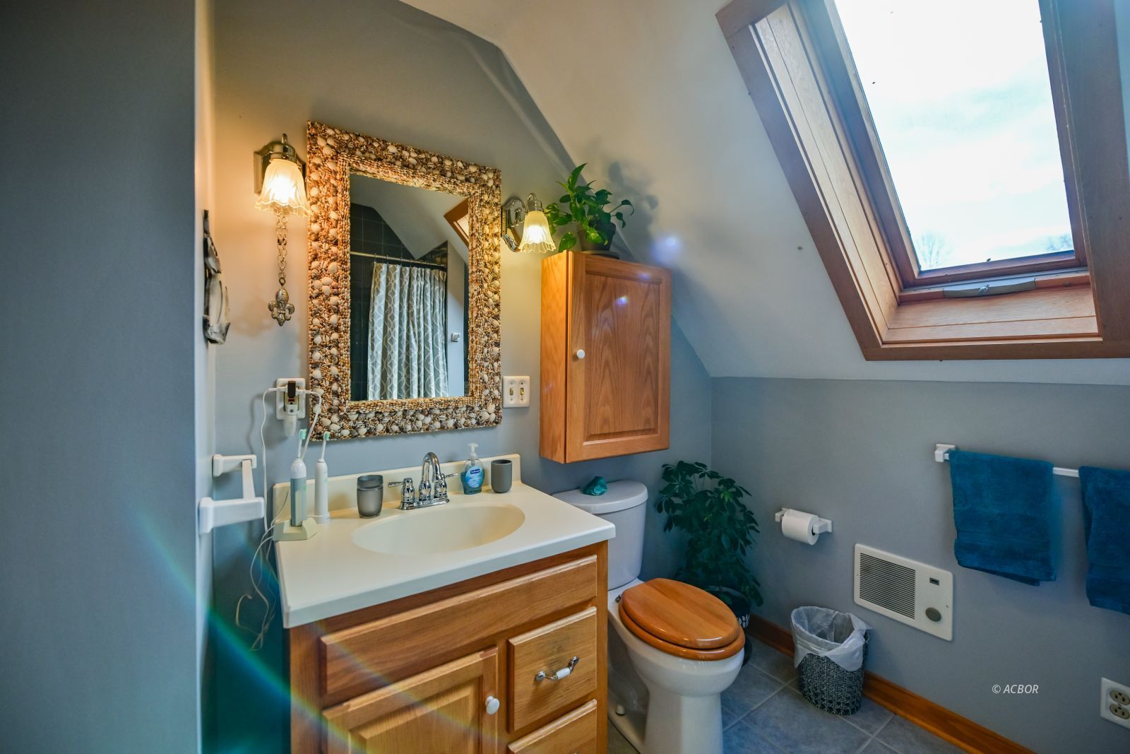 17097 Blackwood Rd Property Photo 40