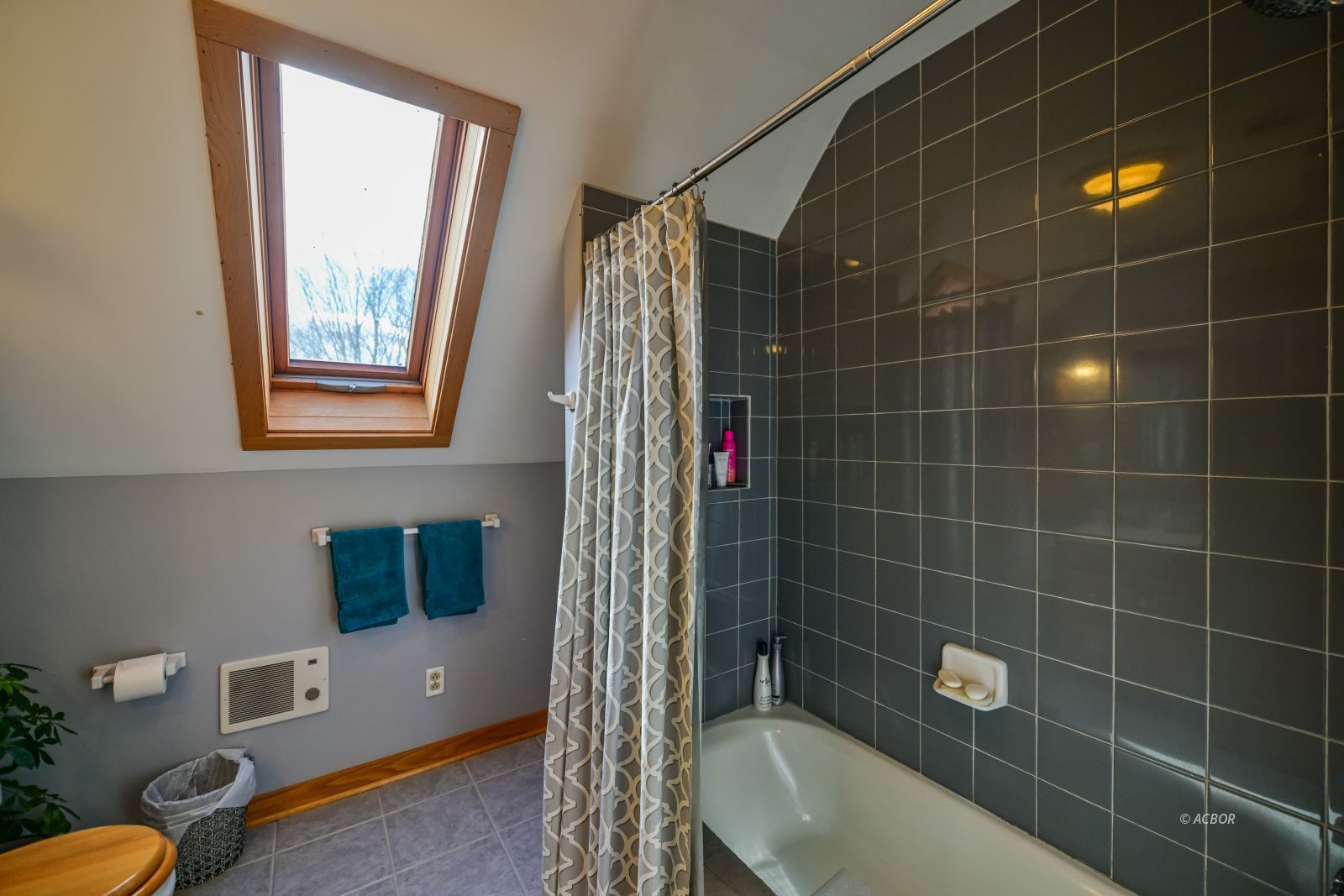 17097 Blackwood Rd Property Photo 41