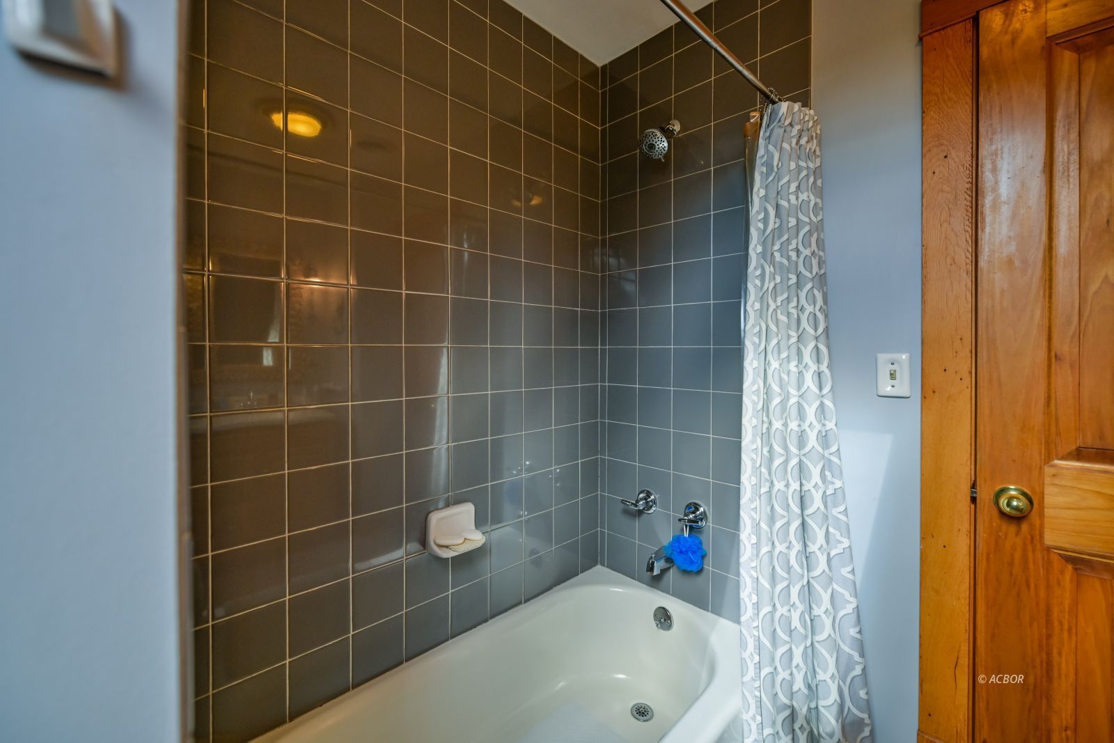 17097 Blackwood Rd Property Photo 42