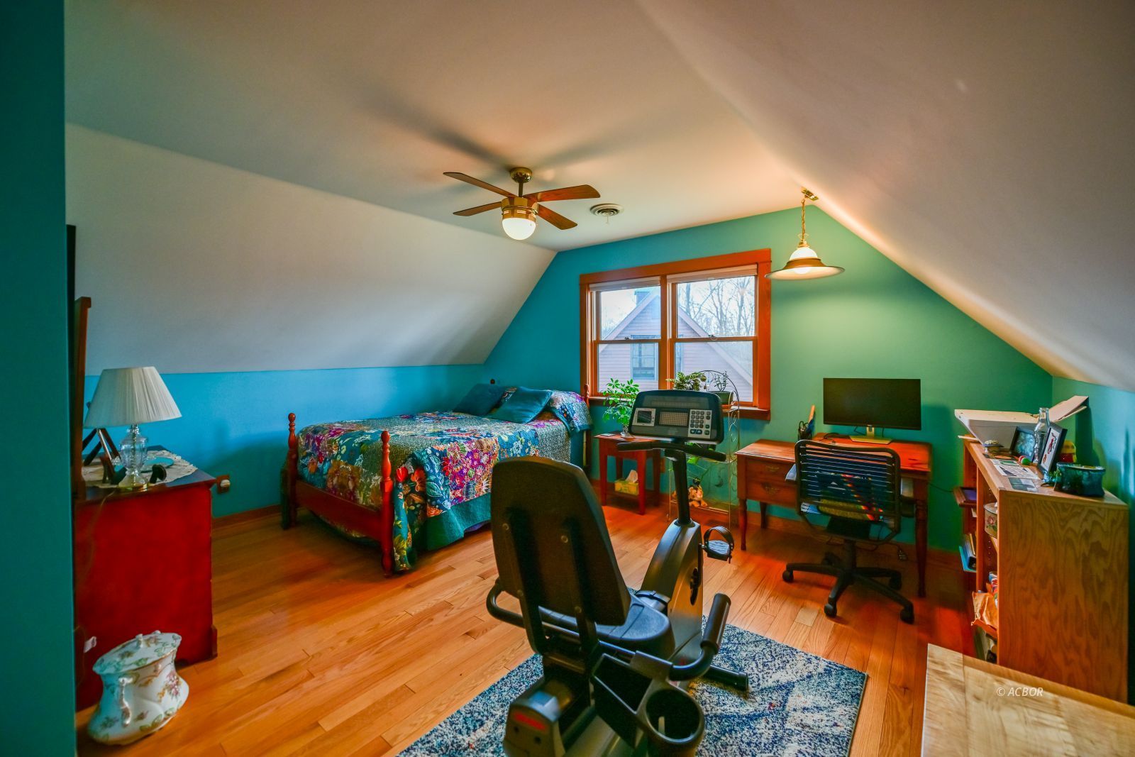 17097 Blackwood Rd Property Photo 43