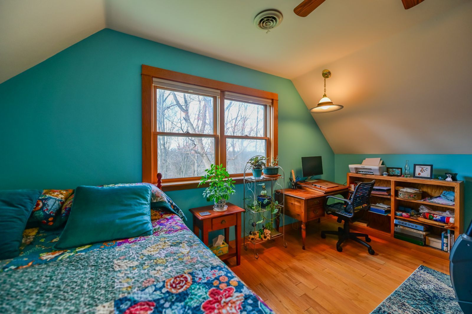 17097 Blackwood Rd Property Photo 44