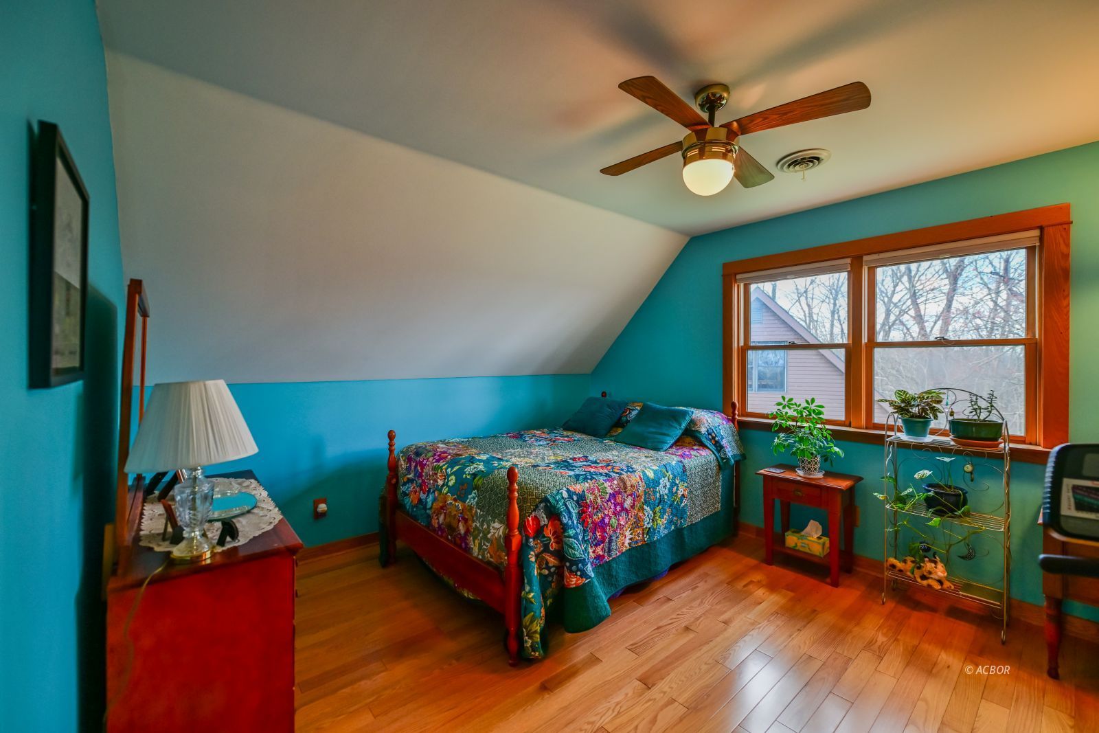 17097 Blackwood Rd Property Photo 45