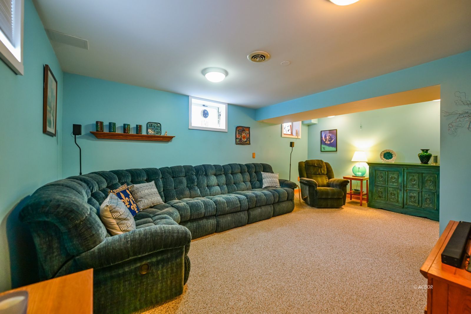 17097 Blackwood Rd Property Photo 46