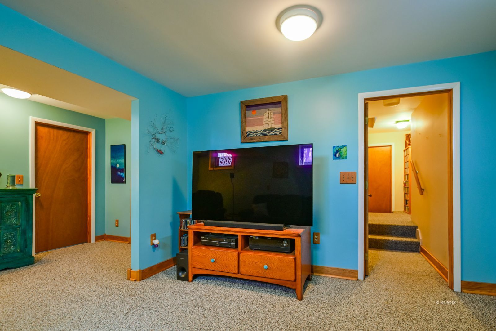 17097 Blackwood Rd Property Photo 47