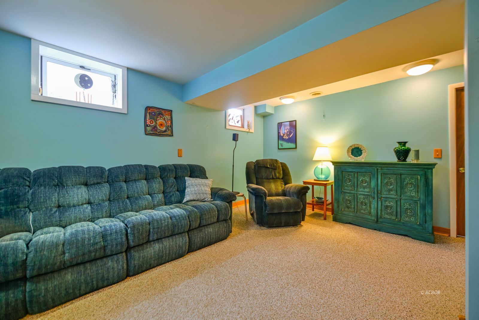 17097 Blackwood Rd Property Photo 48