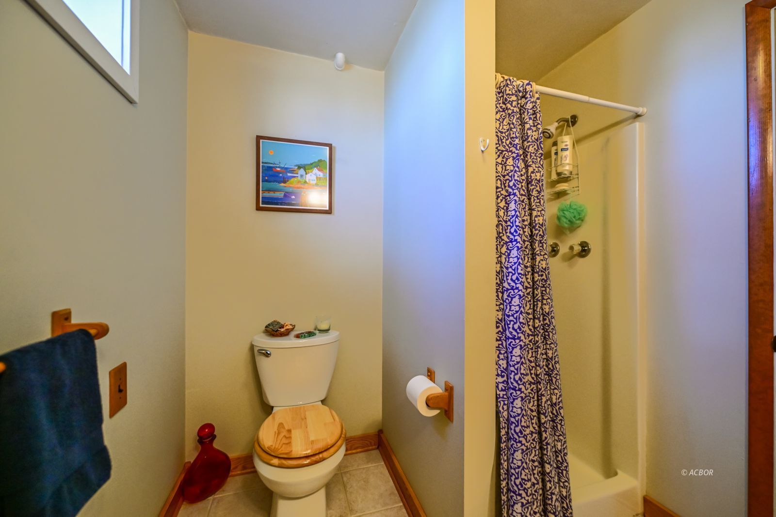 17097 Blackwood Rd Property Photo 49