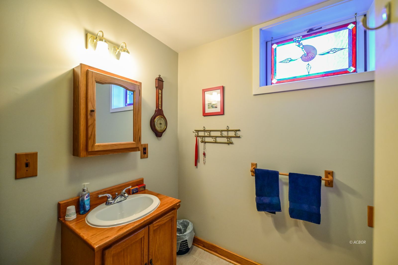 17097 Blackwood Rd Property Photo 50