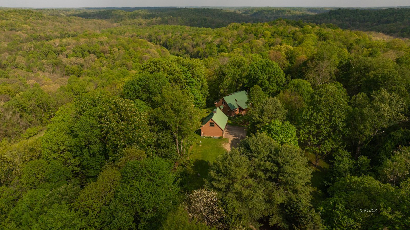 17097 Blackwood Rd Property Photo 54
