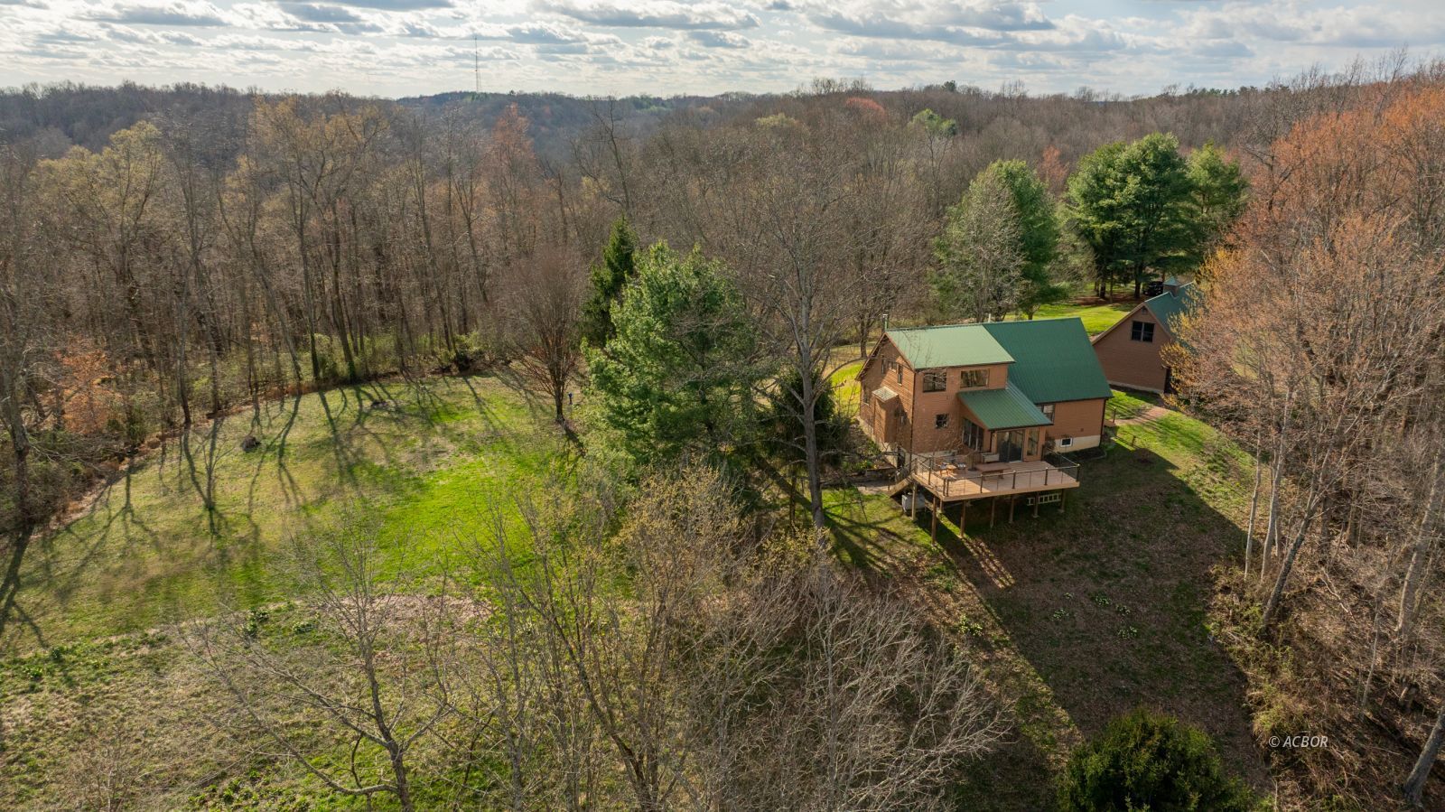17097 Blackwood Rd Property Photo 55