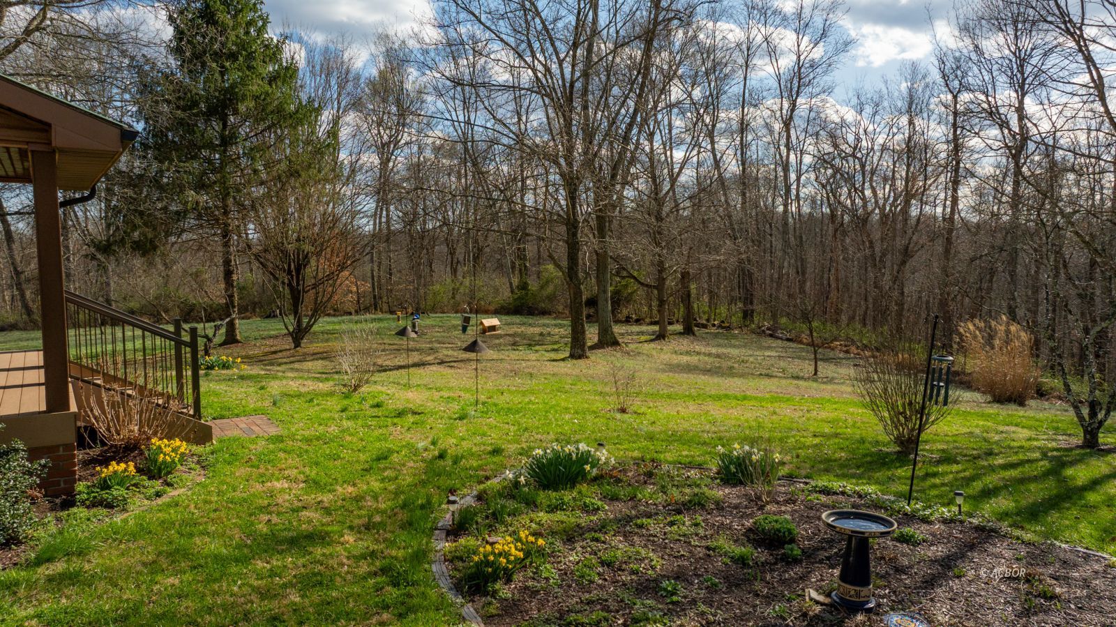 17097 Blackwood Rd Property Photo 57