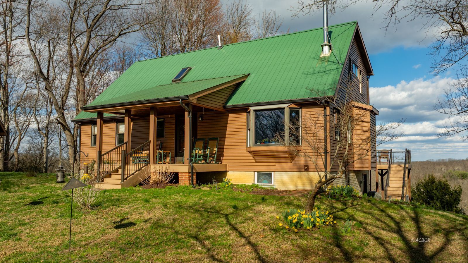17097 Blackwood Rd Property Photo 58