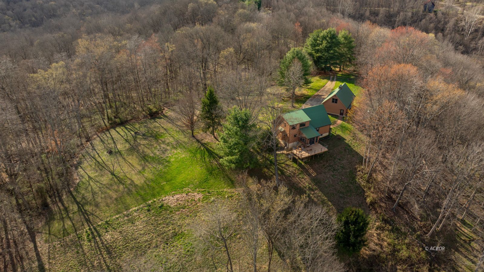 17097 Blackwood Rd Property Photo 59
