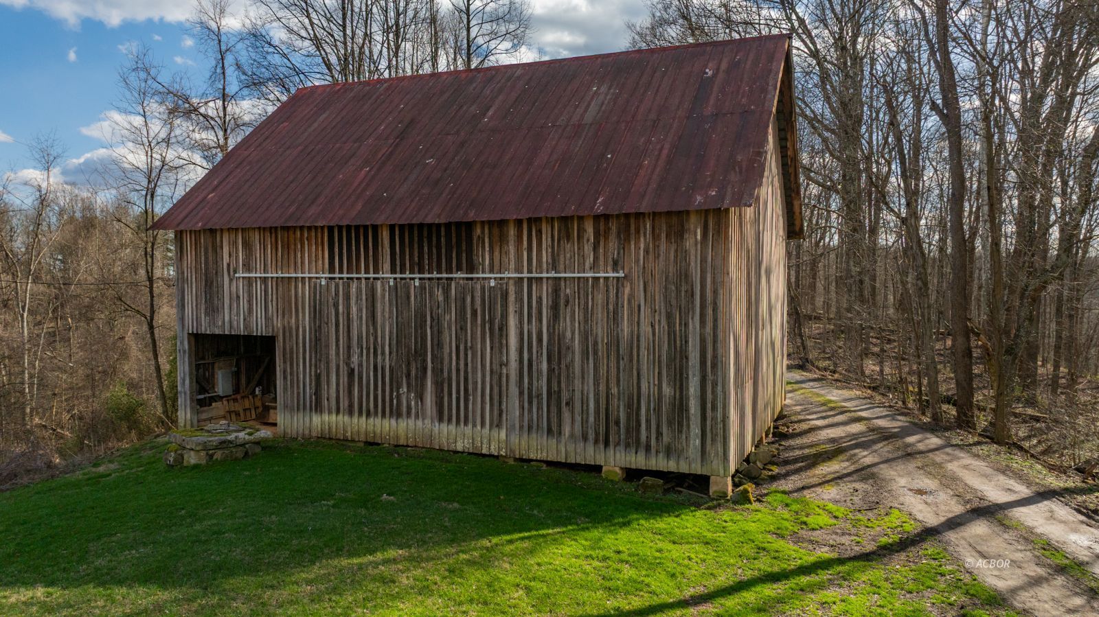 17097 Blackwood Rd Property Photo 60
