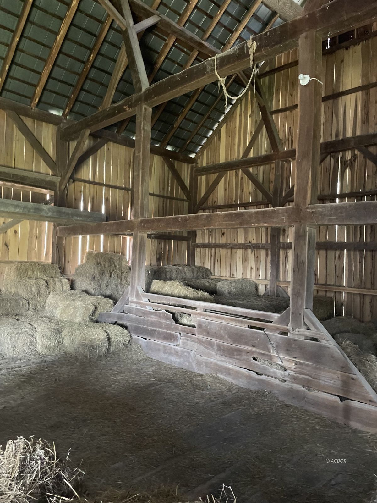 17097 Blackwood Rd Property Photo 62