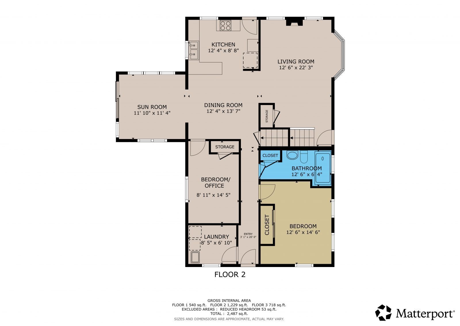 17097 Blackwood Rd Property Photo 63