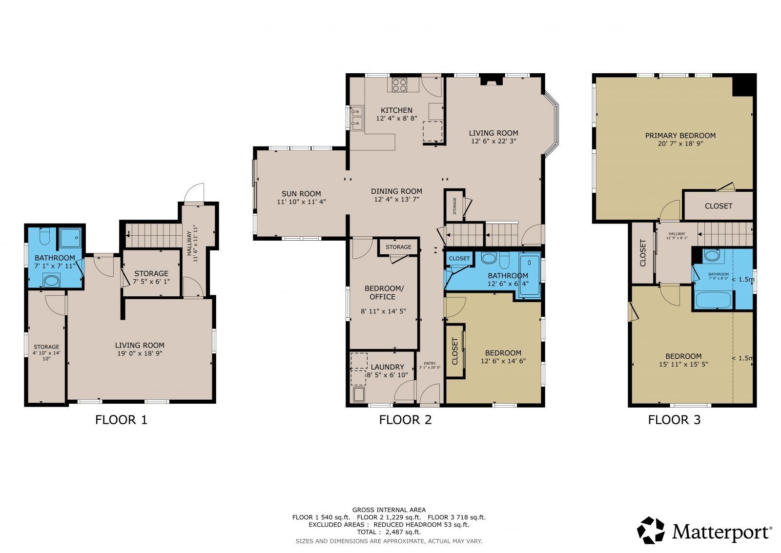 17097 Blackwood Rd Property Photo 64
