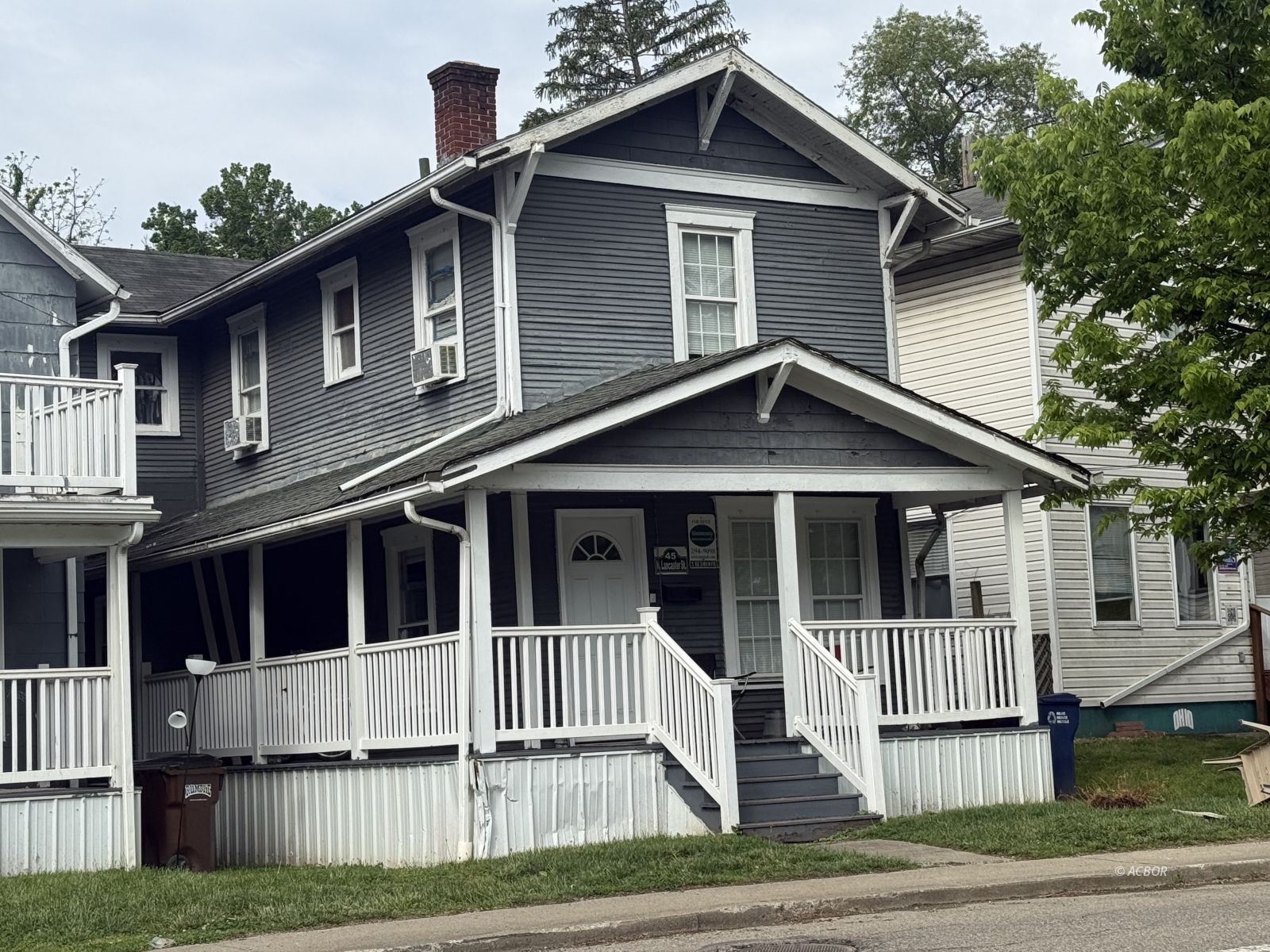 33 Property Photo 1