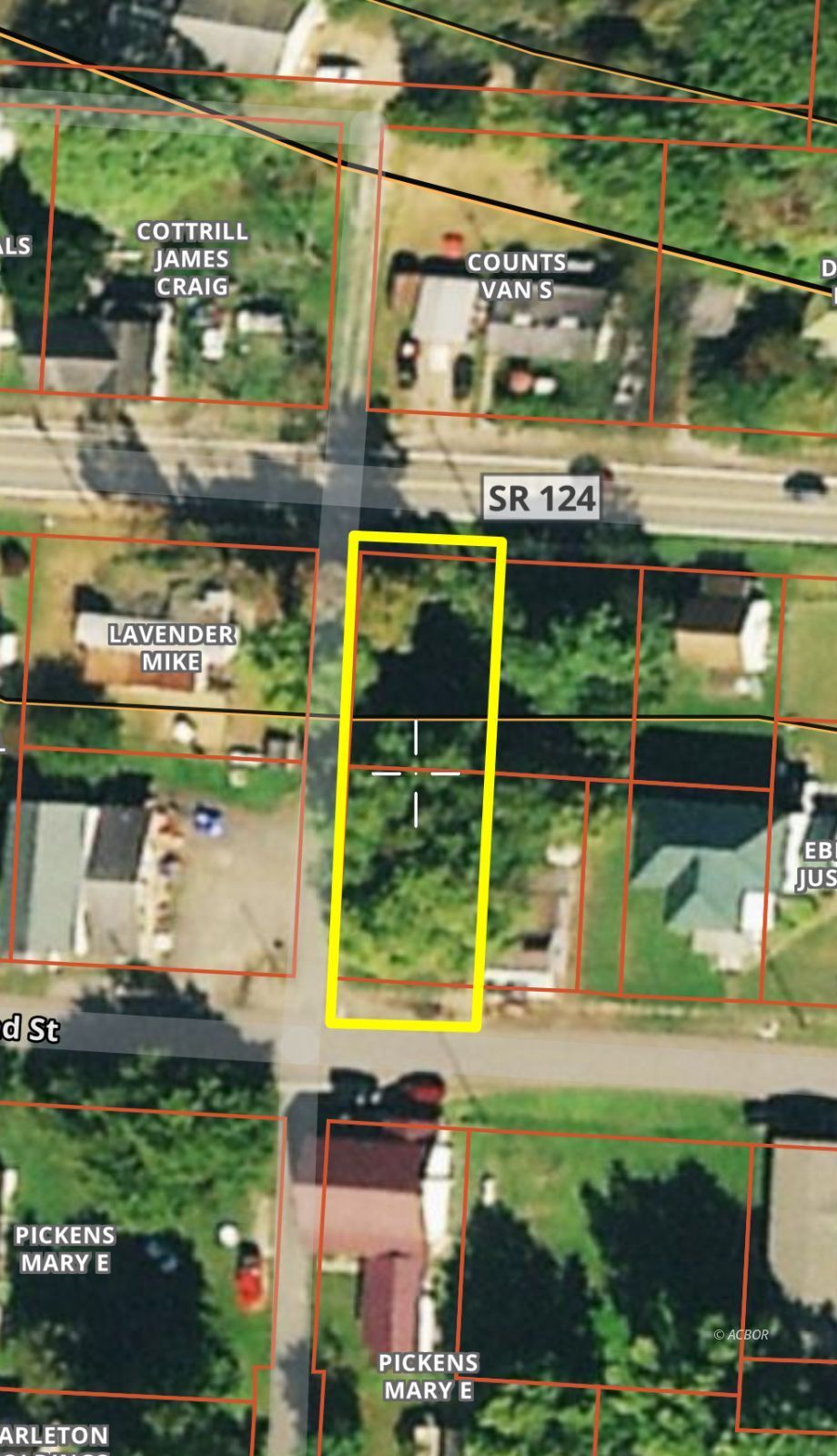 N 3rd Street Property Photo 3