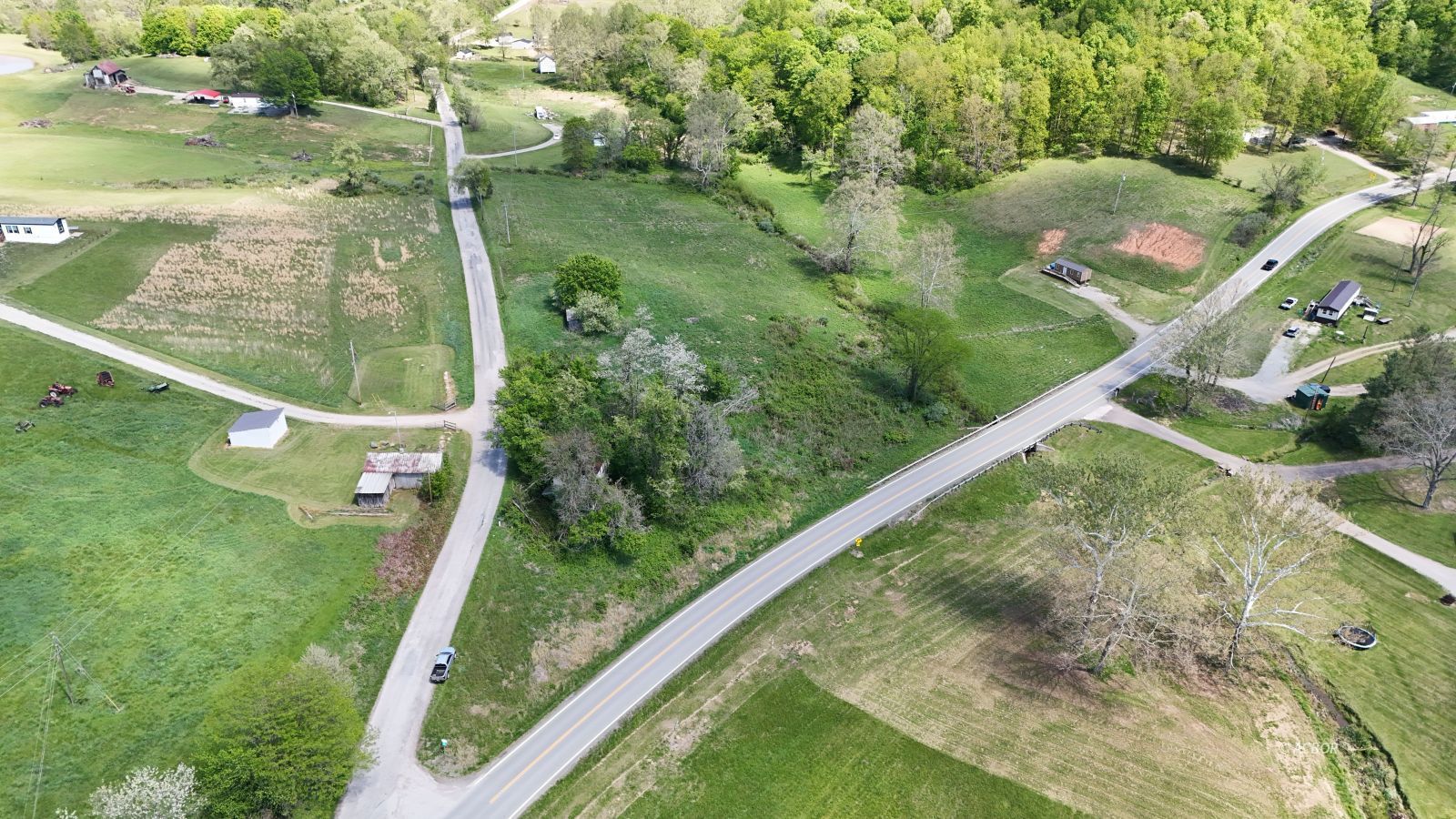 7457 Chase Rd Property Photo 10