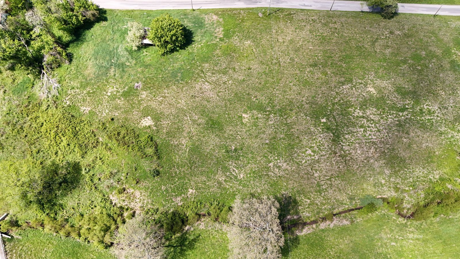7457 Chase Rd Property Photo 11
