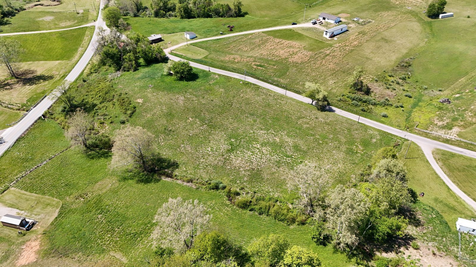 7457 Chase Rd Property Photo 14
