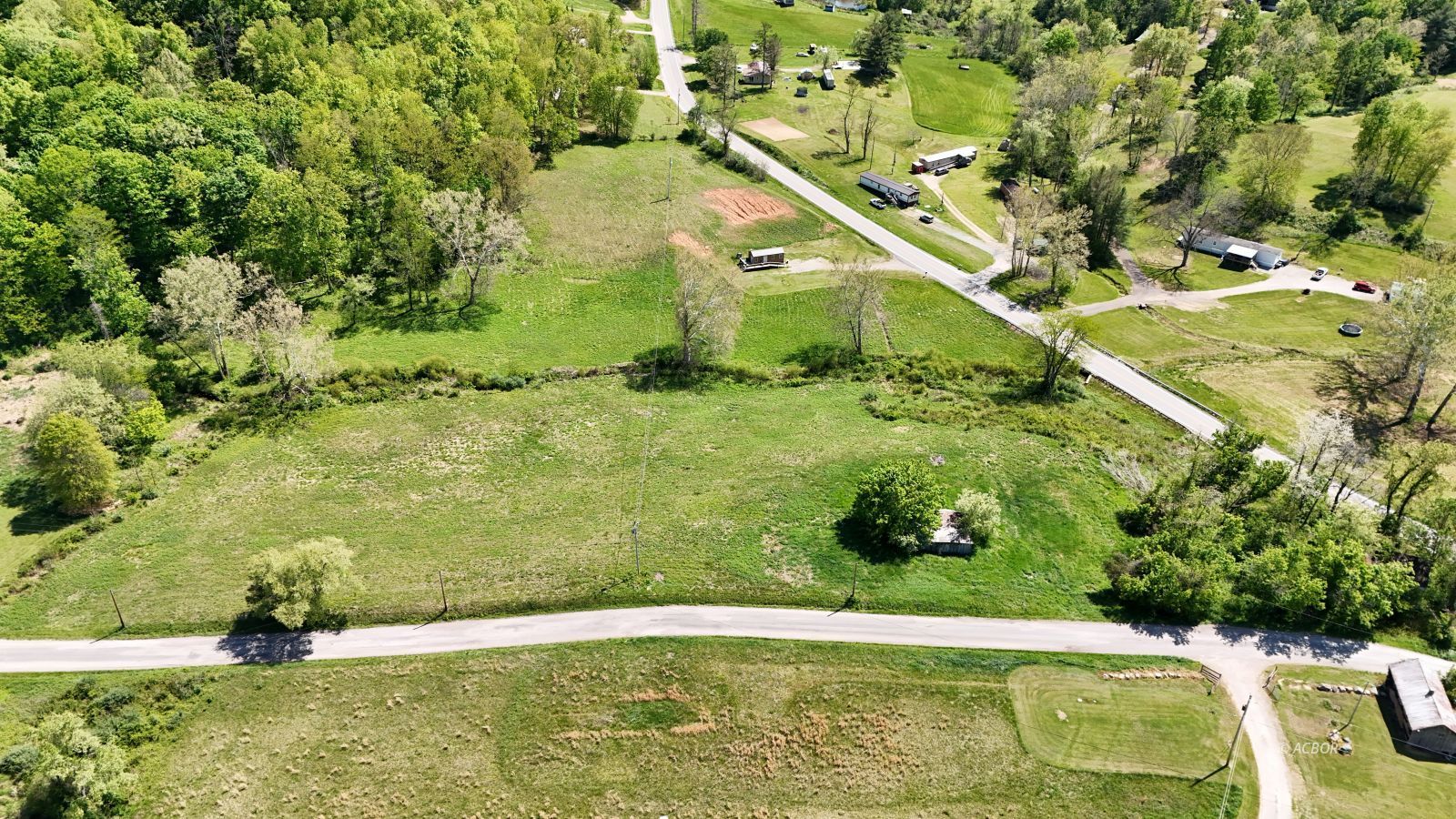 7457 Chase Rd Property Photo 16