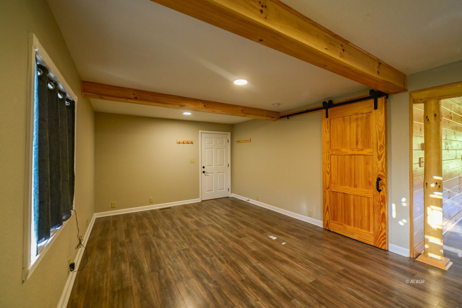 16298 S Canaan Rd Property Photo 3