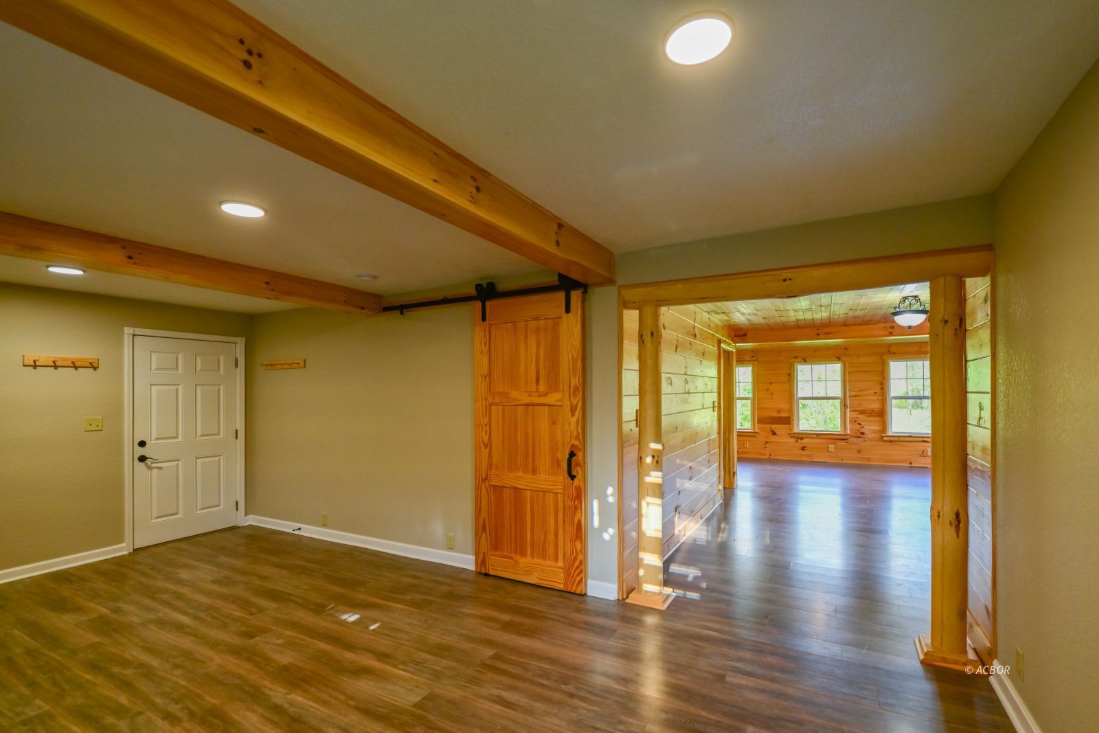16298 S Canaan Rd Property Photo 5
