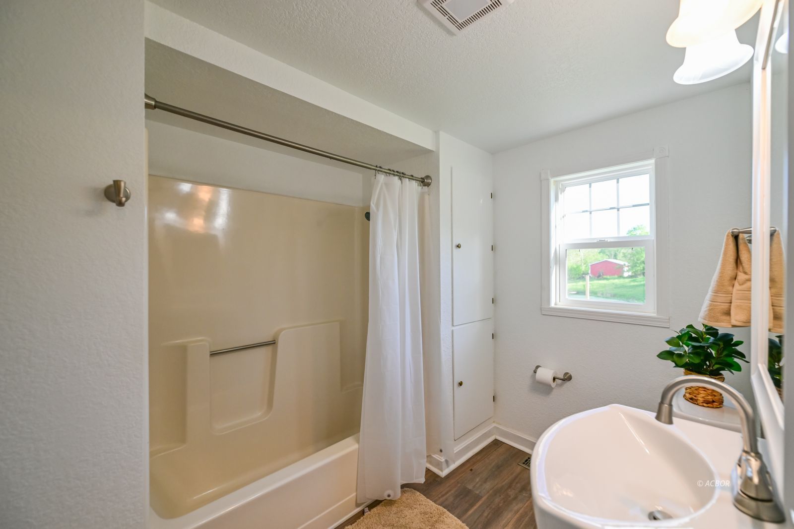 16298 S Canaan Rd Property Photo 26