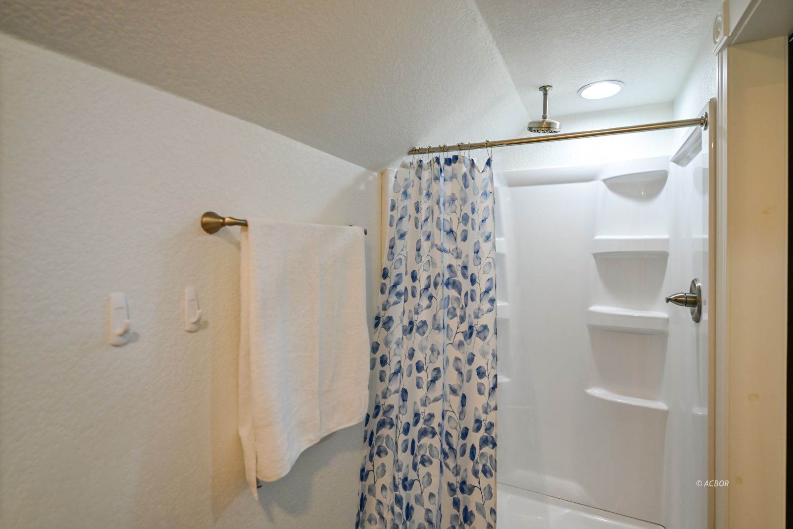 16298 S Canaan Rd Property Photo 32