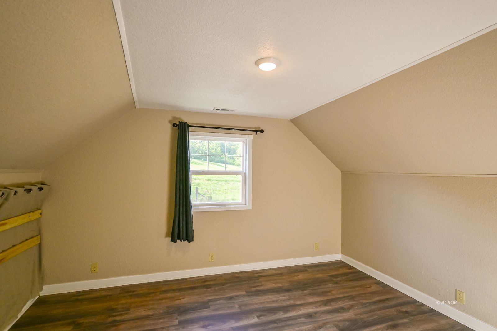 16298 S Canaan Rd Property Photo 33
