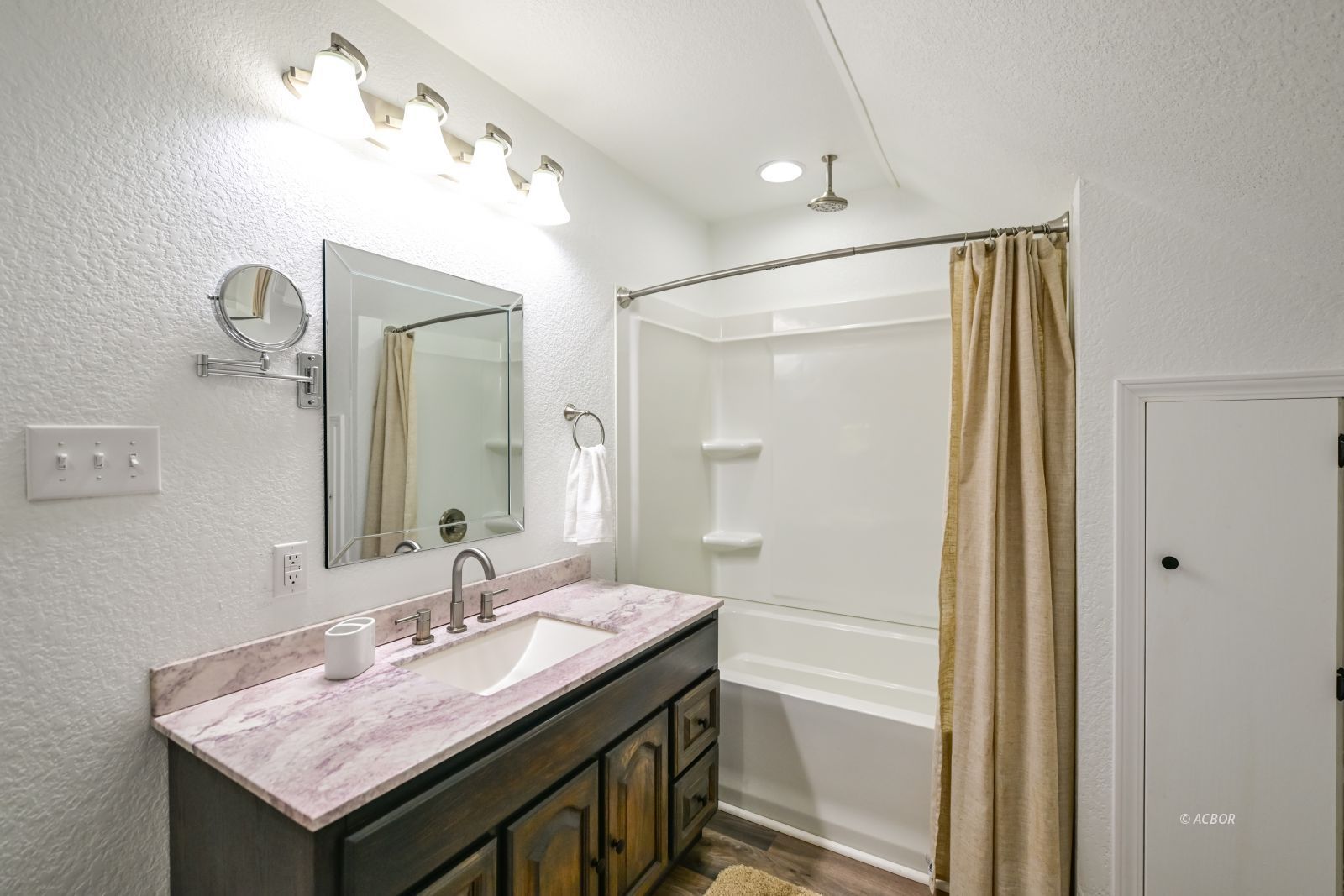 16298 S Canaan Rd Property Photo 40