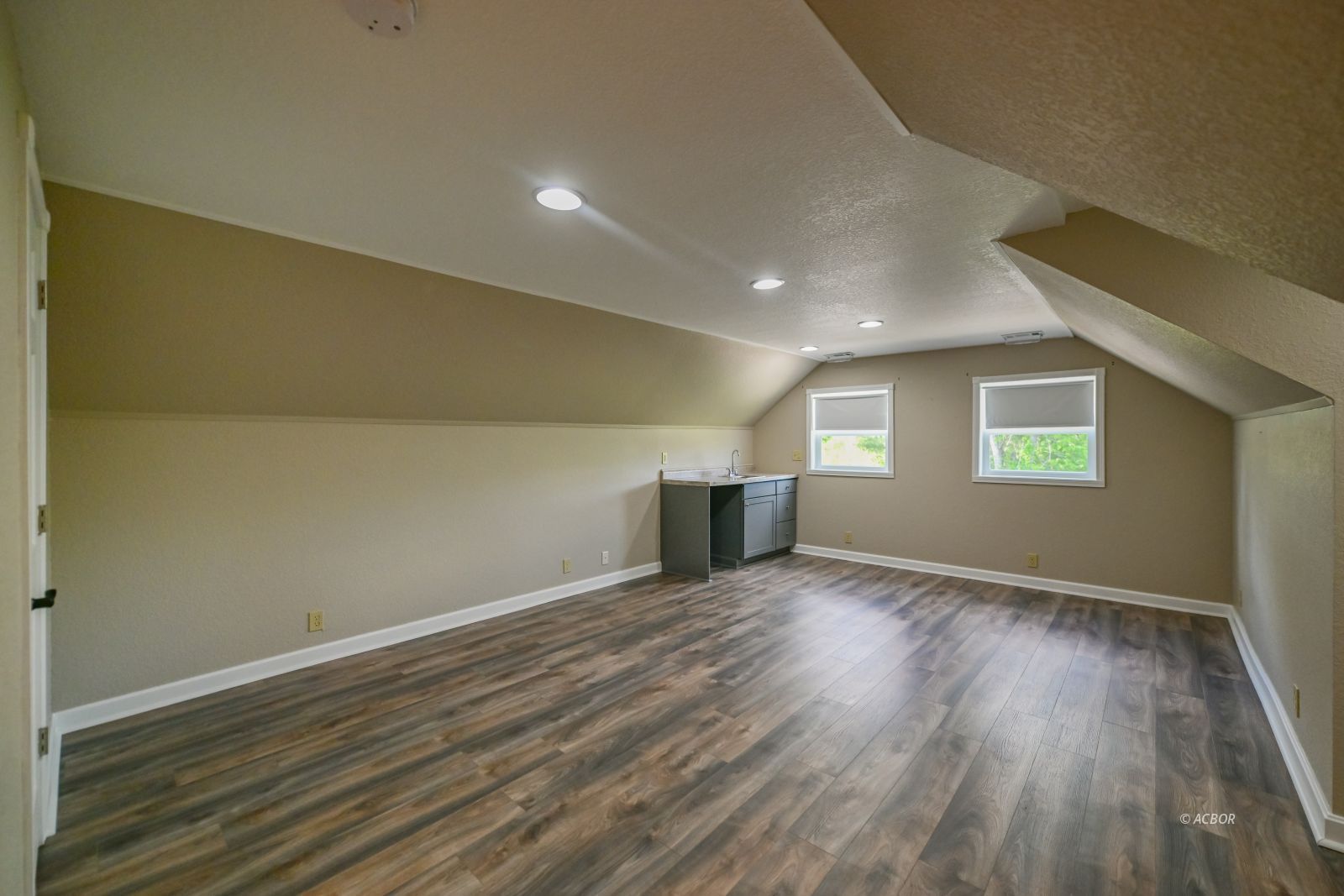 16298 S Canaan Rd Property Photo 41
