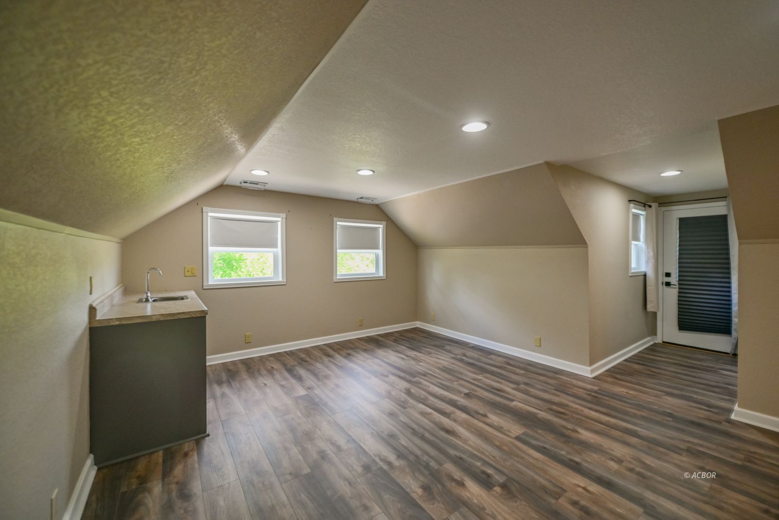 16298 S Canaan Rd Property Photo 43