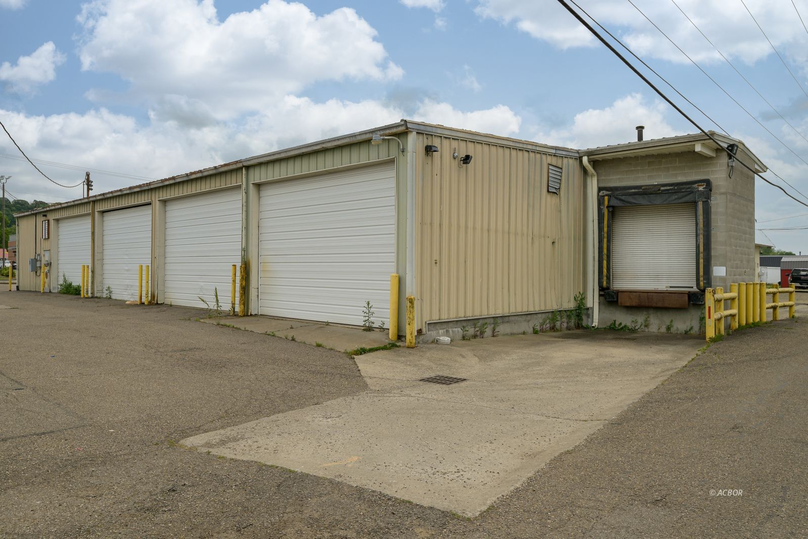 1708 Eastern Ave Property Photo 1