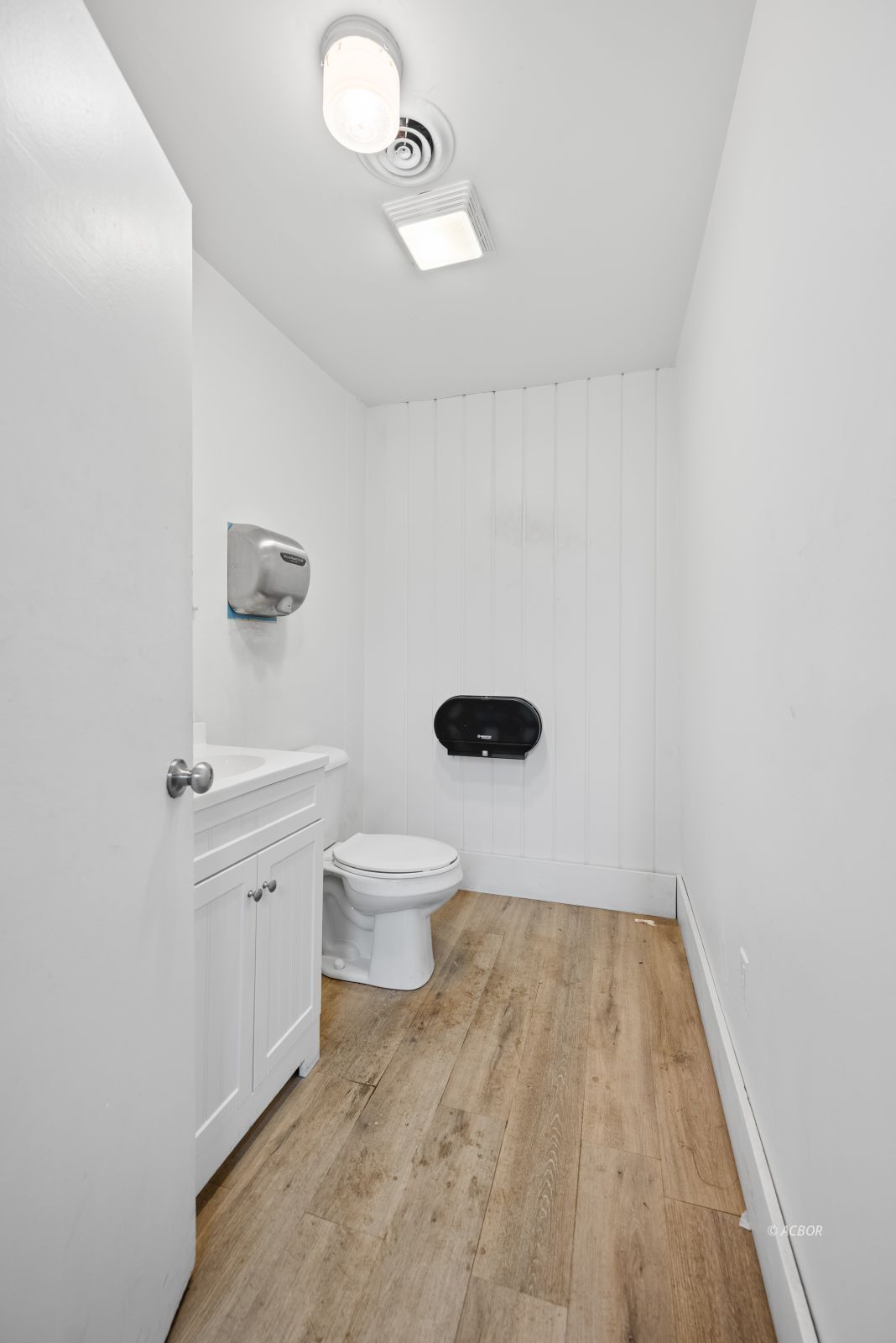 1708 Eastern Ave Property Photo 20