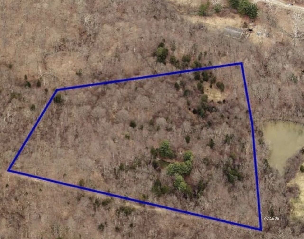 14500 Wolfe Rd Property Photo 1