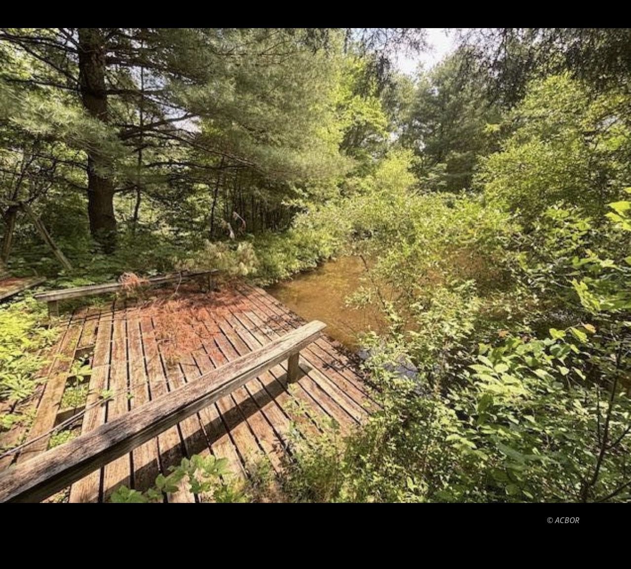 14500 Wolfe Rd Property Photo 2
